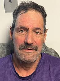 Sex Offender Slideshow