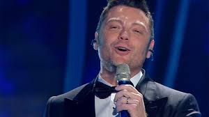 In radio il singolo buona (cattiva) sorte, primo estratto dal nuovo album accetto miracoli su. Il Tour Di Tiziano Ferro Slitta Al 2021 I Primi Dettagli Sulle Nuove Date Negli Stadi Optimagazine Ultime News Video E Notizie Italiane E Dal Mondo