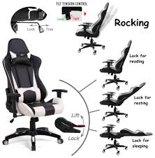 The Best Black Friday Cyber Monday Discount Office Chairs 123ink Ca Blog