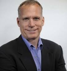 East Bakersfield, CA Real Estate Agents