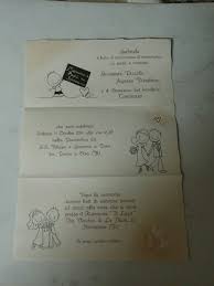 Partecipazioni nozze, tre idee fai da te con lo scrapbooking. Frasi Invito Matrimonio E Battesimo