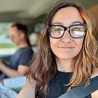 Code of the Nightbird by Mike Pratt