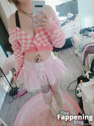 dahliaparisi Nude Leaks Photo 9 | TheFappening HD phone wallpaper