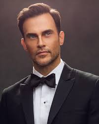 Fly high, Florian 🕊️