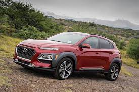 Check spelling or type a new query. Hyundai To Recall Electric And Hydrogen Suvs To Fix Brakes The Brake Report