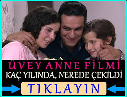 Fox tv ekranlarında yayınlanan badem şekeri filmi oyuncuları kimler? Badem Sekeri Film Nerede Cekildi