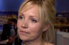 Keep an eye on the app for additional news and videos from the farmers! Oh Oh Yvon Jaspers Komt Met Slecht Nieuws Voor Alle Boer Zoekt Vrouw Fans