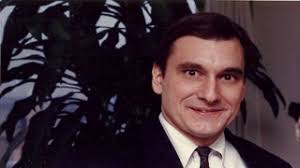 EPA Alumni Association: History of the EPA