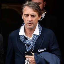 By dave watson's perm » sat may 15, 2021 5:37 pm. Roberto Mancini Oo Uduulaya Turkiga