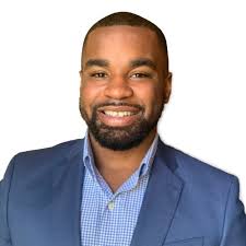 Current and former election officials discuss high turnover rates and  ongoing threats to elections