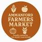 Ammanford Farmers Market event image