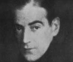 Al rescate del compositor Juan Casanova Vicuña