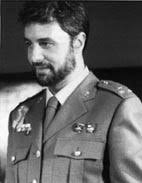 Resultado de imagen de IMAGENES  DE  JOAQUIN  KREMEL
