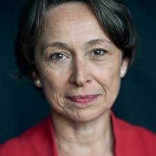 Tim Hedges's Instagram, Twitter & Facebook