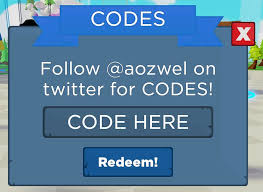 Dig your way through the dig site looking for buried treasure! Roblox Boss Fighting Simulator Codes List Roblox
