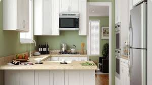 Vanilla Shaker Photos 5 Kitchen Cabinet Outlet Online Kitchen Cabinets Buy Kitchen Cabinets Online