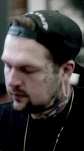 Now taking new appointments! If you want to boom your next tattoo and get a  piece that is sure to turn heads, email ZakPerryAssistant@Gmail.com with  your request! #tattoo #newtattoo #tattooideas ...