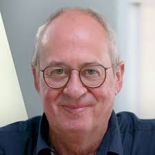 With great enthusiasm, I would like to announce that I am taking