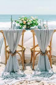 Maybe you would like to learn more about one of these? Events Organization Weddings In Mallorca