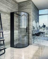 Sleek Bathrooms By Danelon Meroni Stylish Bathroom Modern Bathroom Design Sleek Bathroom