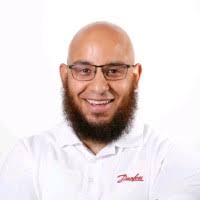 Youssef Abbas Email & Phone Number