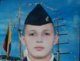 Alerta por la desaparición de tres personas en aguas de Tumaco