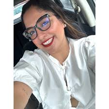 Y como olvidar cuando Rauw Alejandro festejó las 14 nominaciones entre el y  su ex Rosalia. 13 eran de Rosalia y una era de el.😂