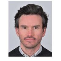 20+ profils pour “Downer”