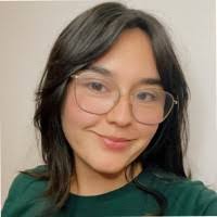 60+ "Arancibia" profiles