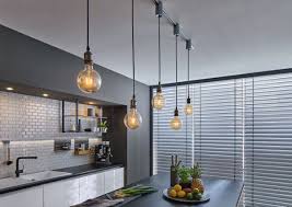 Sinnvoll ist es, an der zentralen brennstelle mit der. Paulmann Urail Set Retro Led Pendel Rot Chrom Matt Schienensystem 1 M Inkl Retro Led Dimmbar Kuchenbeleuchtung Schienensysteme Paulmann Urail