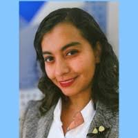 50+ "Cecilia Almanza" profiles