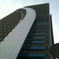 Also known as the sabah ministry of rural and entrepreneur development in english. Kementerian Kemajuan Luar Bandar Dan Wilayah Kklw Putrajaya Wp Putrajaya