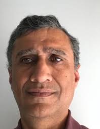 Opto 22's Competitors, Revenue, Number of Employees, Funding, Acquisitions  & News