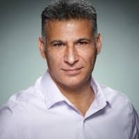 Roberto Boggio Email & Phone Number