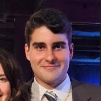 John Bottino's Instagram, Twitter & Facebook