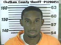 MURDER SUSPECT SHOOTS OFFICER, APPREHENDED