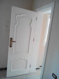 يمكنك أن تجده بسهولة في المتاجر ومحلات. Ø¯Ù‡Ø§Ù† Ø§Ù„Ø®Ø´Ø¨ Ù„Ø§ÙƒÙŠÙ‡ Ø§Ø±ÙŠØ¯ Ø§Ù† Ø§Ø¬Ø¯Ø¯ Ø¨Ø§Ø¨ Ø§Ù„Ø´Ù‚Ø© Ø¹Ø¬ÙŠØ¨ ÙˆØºØ±ÙŠØ¨