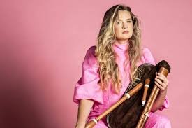 Kristin Pope Leaked Porn Videos - high quality new content on xHamster