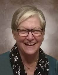 Les Jardins du Souvenir