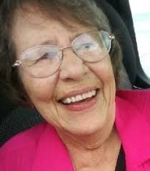 Obituary for Karen Bolzer (Nightingale)