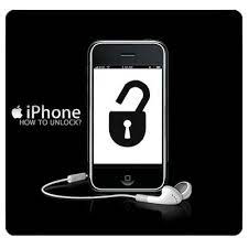 Asegúrate de que el dispositivo ios o ipados se encuentre encendido, desbloqueado y en la pantalla de inicio. Iphone 3g Software 2 0 1 Jailbreak