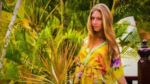 Krystal boyd an ardent interconnection. Krystal Boyd Wallpaper And Hintergrund 1600x900 Wallpaper Abyss