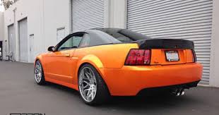 Betsey Johnson Wristlet Mini Handbag Fushia Black Cream Be Mine Bow Hearts 58 Mustang Mustang Cobra Mustang Cars