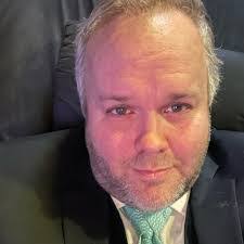 Timothy Moberly's Instagram, Twitter & Facebook