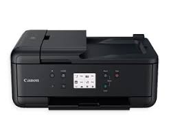 Be sure to connect your pc to the internet while performing the following: Canon Pixma Tr7520 Drivers Windows Mac Os Linux Explore Printer Solutions