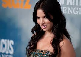Katrina law is an american actress. Cory Hardrict Katrina Law Katrina Law Photos Zimbio