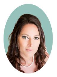 In Memory: Heidi Hurson (nee Gutowski)