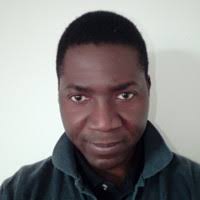 1100+ "Kla" profiles