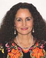 Senado de la República