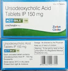 Baclofen tablets will be manufactured at zydus cadila's facility in baddi, himachal pradesh. Pharmaceuticals Distribution Company Supply Chain Of Specialty Medicines Super Specialty Drugs Segment Affordability Will Largely Benefit To Anti Cancer Hiv Nephrology Patients